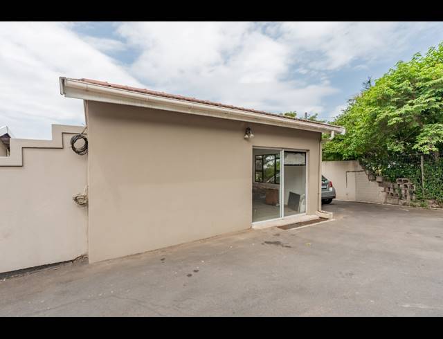 3 BEDROOM HOUSE FOR SALE IN WESTVILLE